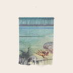 Sea Collections Wall Hanging Gallery Image 1