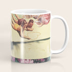 Sea Collections Coffee Mug Gallery Image 1