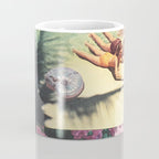 Sea Collections Coffee Mug Gallery Image 4