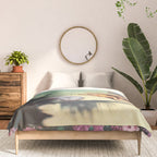 Sea Collections Comforter Gallery Image 3