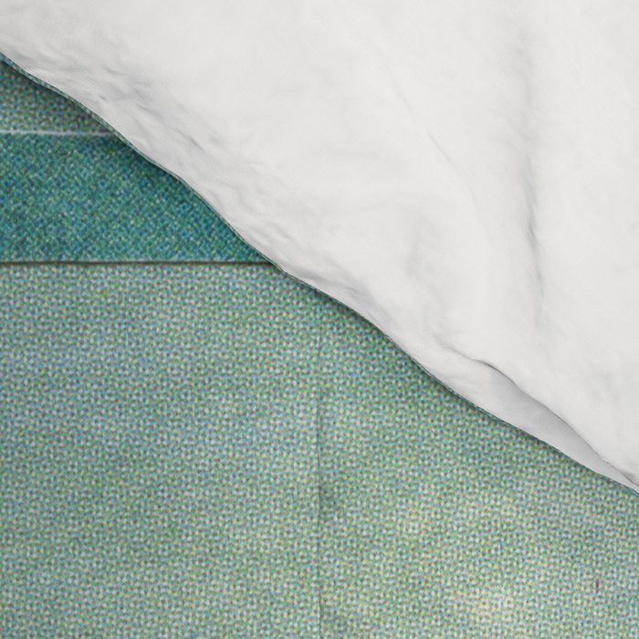 Sea Collections Comforter Gallery Image 4