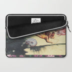Sea Collections Laptop Sleeve Gallery Image 2