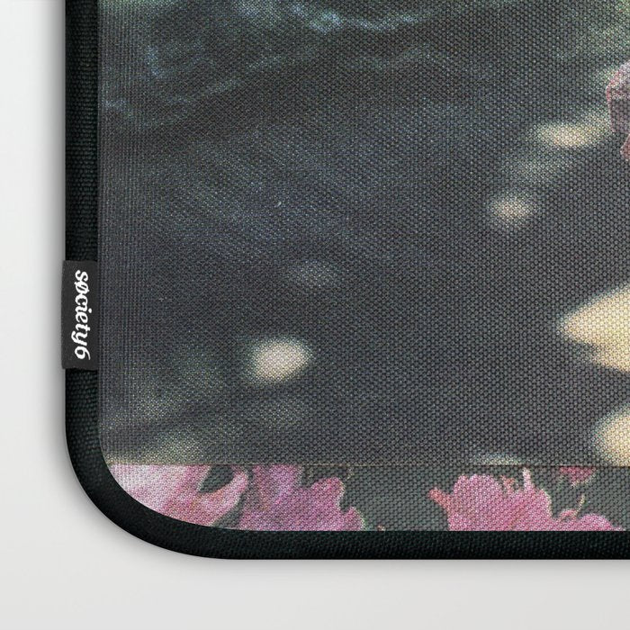 Sea Collections Laptop Sleeve Gallery Image 3