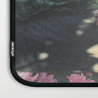 Sea Collections Laptop Sleeve Gallery Image 3