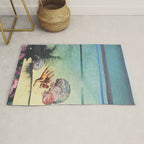 Sea Collections Rug Gallery Image 1