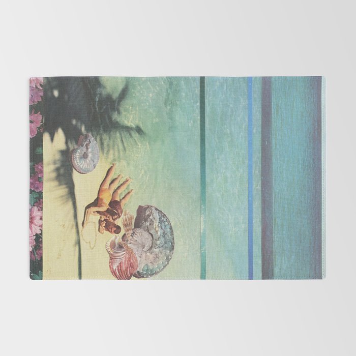 Sea Collections Rug Gallery Image 2