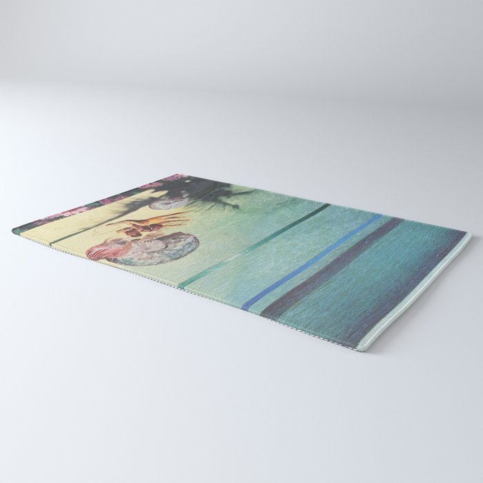 Sea Collections Rug Gallery Image 3