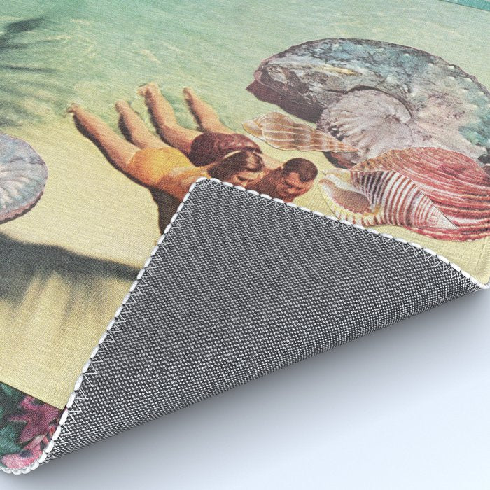 Sea Collections Rug Gallery Image 4