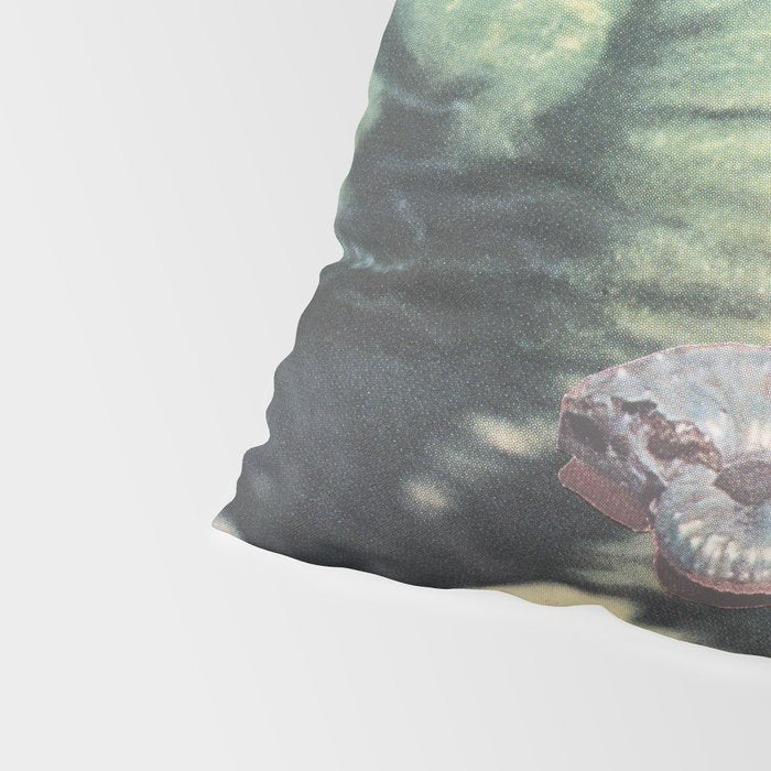 Sea Collections Pillow Sham Gallery Image 4