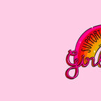 Local Girl Gang Coffee Mug Gallery Image 2