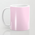 Local Girl Gang Coffee Mug Gallery Image 3