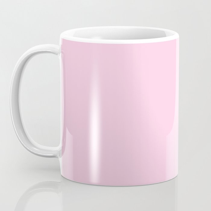 Local Girl Gang Coffee Mug Gallery Image 3