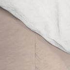 Home (A Whale from Home) Comforter Gallery Image 4