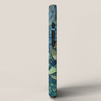 Cosmic Egg iPhone Case Gallery Image 2