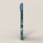 Cosmic Egg iPhone Case Gallery Image 2