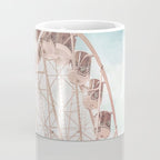 Ferris Wheel Coffee Mug Gallery Image 4