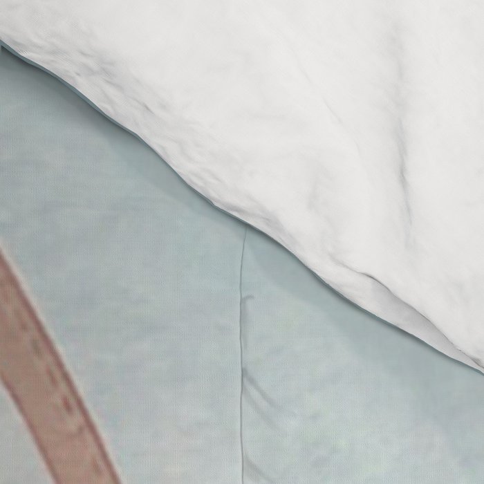 Ferris Wheel Comforter Gallery Image 4