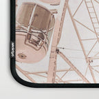 Ferris Wheel Laptop Sleeve Gallery Image 3