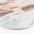 Ferris Wheel Bath Mat Gallery Image 3