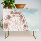 Ferris Wheel Credenza Gallery Image 1