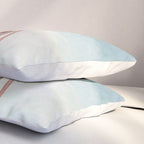 Ferris Wheel Pillow Sham Gallery Image 3