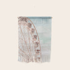 Ferris Wheel Wall Hanging Gallery Image 1
