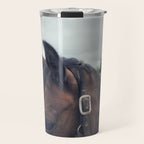 Poppy Travel Mug Gallery Image 1