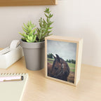 Poppy Mini Art Print Gallery Image 2