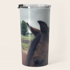 Poppy Travel Mug Gallery Image 3