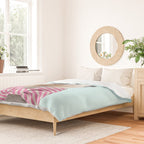 MEERKAT Duvet Cover Gallery Image 2