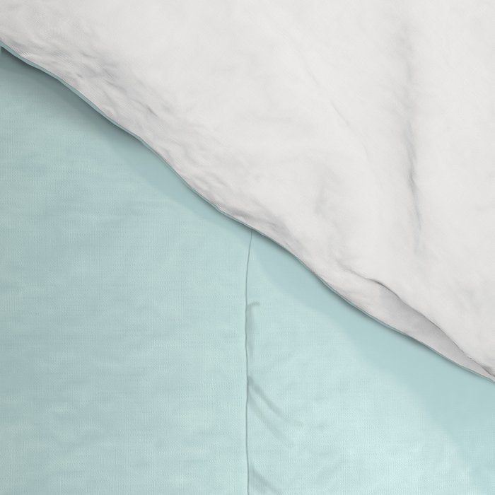 MEERKAT Comforter Gallery Image 4