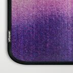 BLUR / Abyss Laptop Sleeve Gallery Image 3