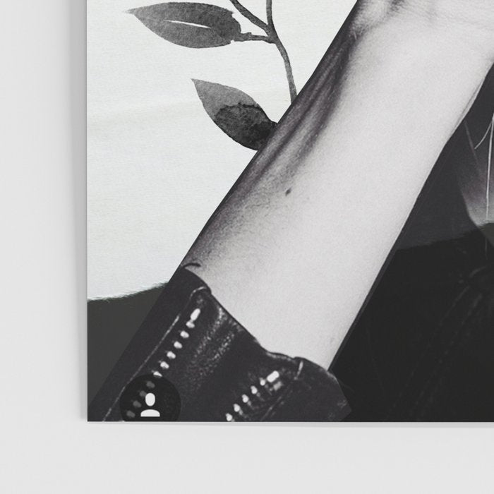 Woman and snakes Poster Gallery Image 3