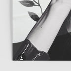 Woman and snakes Poster Gallery Image 3