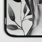Woman and snakes Laptop Sleeve Gallery Image 3