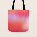 Eventide Tote Bag Gallery Image 1