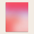 Eventide Notebook Gallery Image 4