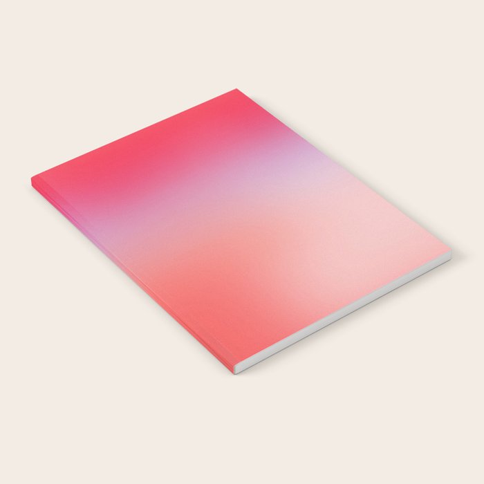 Eventide Notebook Gallery Image 2