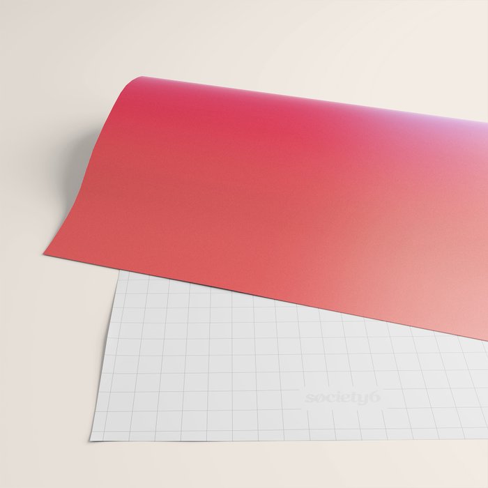 Eventide Wrapping Paper Gallery Image 2