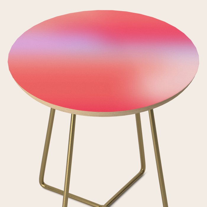 Eventide Side Table Gallery Image 2