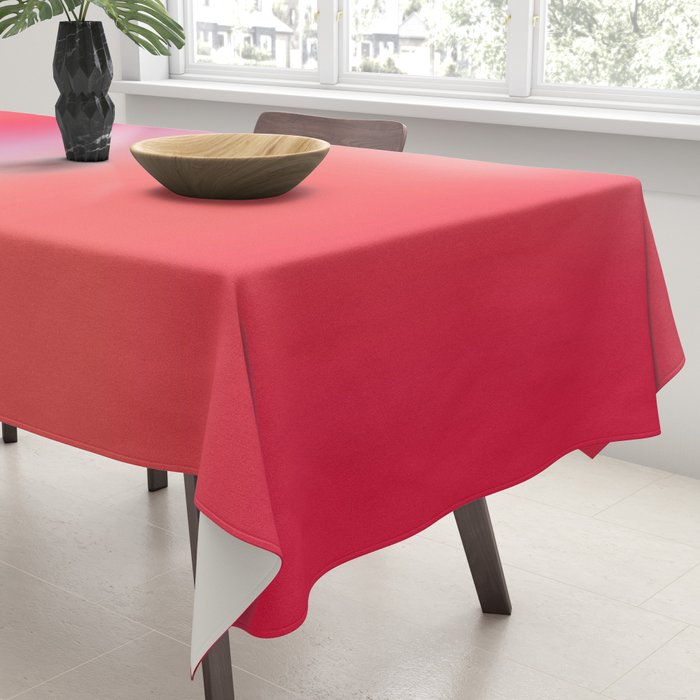 Eventide Tablecloth Gallery Image 3
