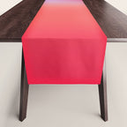Eventide Table Runner Gallery Image 1