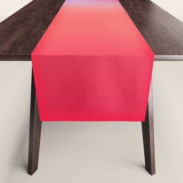 Eventide Table Runner Gallery Image 1