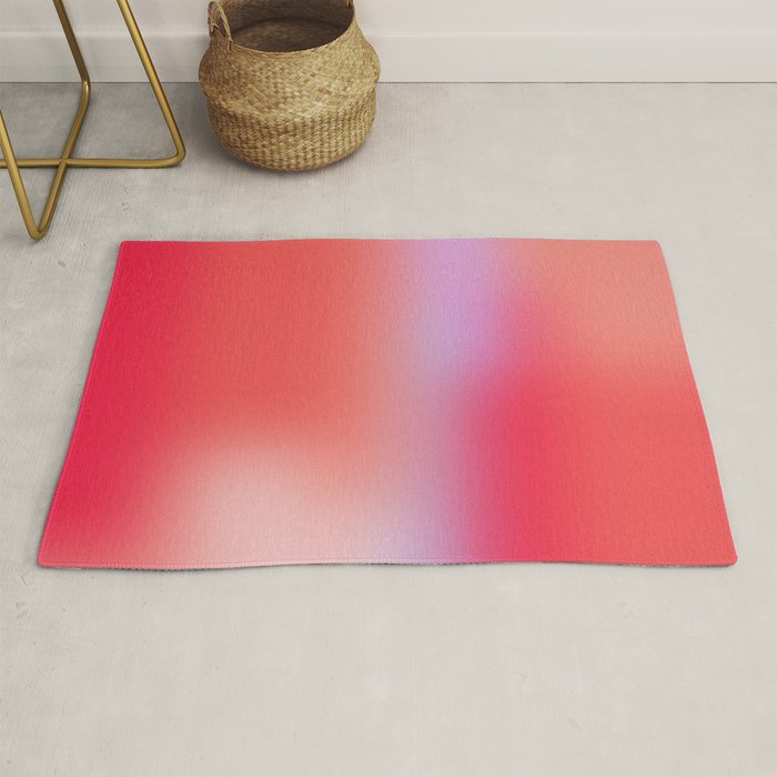 Eventide Rug Gallery Image 1