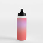 Eventide Water Bottle Gallery Image 3