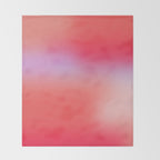 Eventide Throw Blanket Gallery Image 2