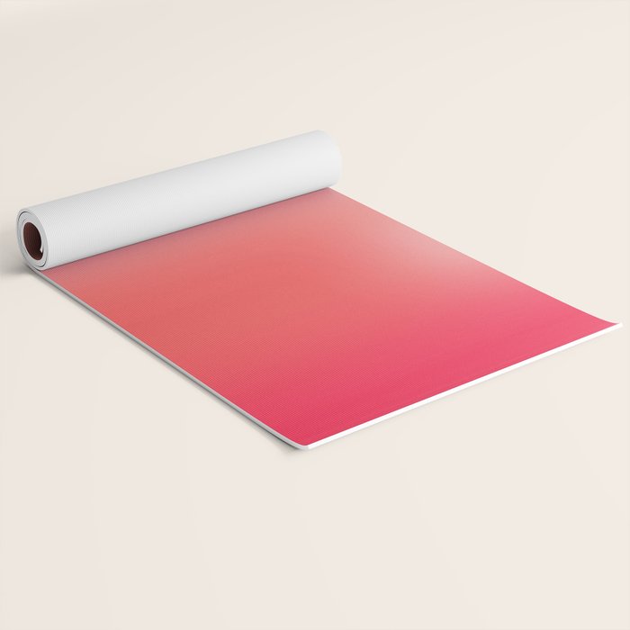 Eventide Yoga Mat Gallery Image 2