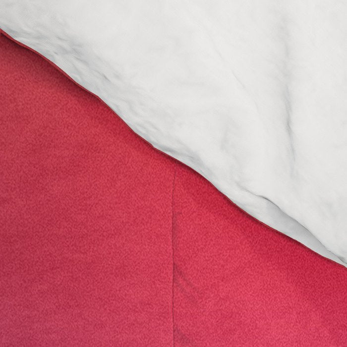 Eventide Comforter Gallery Image 4