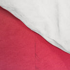 Eventide Comforter Gallery Image 4