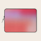 Eventide Laptop Sleeve Gallery Image 1